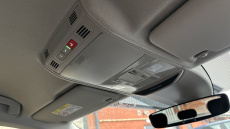 Skoda Kamiq 1.0 TSI SE 5dr DSG Petrol Hatchback